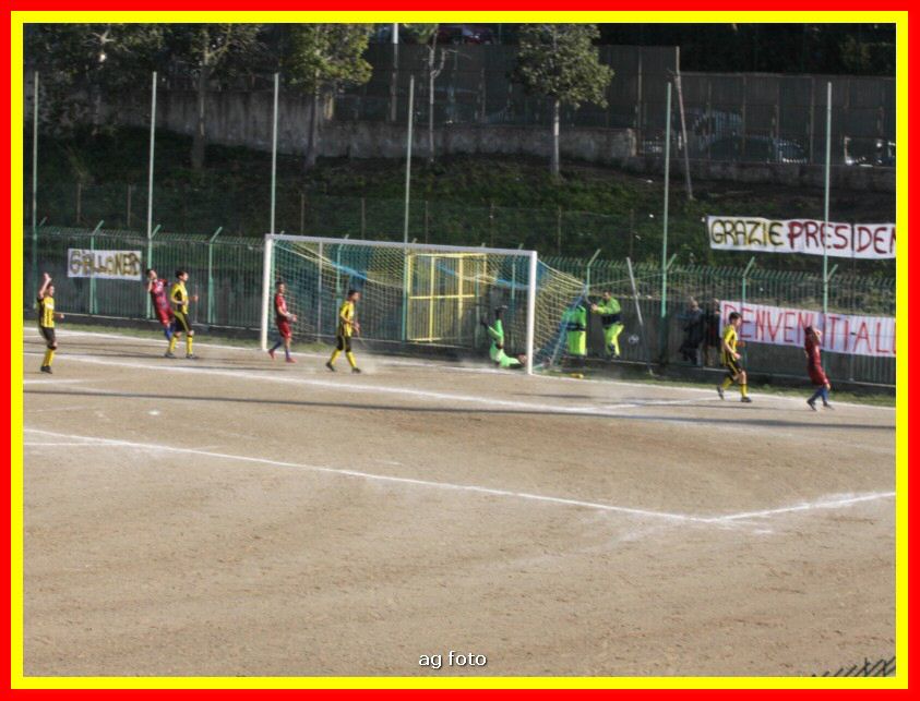 190324 Cepha_Acquedolci 261_tn.jpg